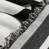 Chenille Sofa Cover Blanket, Couch Cover Blanket Throws for Couches Living Room Furniture Throw Covers
