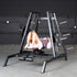 Excel Convergent Flat/Incline/Decline Bench – Muscle D Fitness