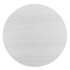Innes 5-Piece Round Dining Set