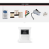 WSK Essential Survival Kit for Up To 4 People plus Bucket and Lid