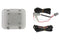 OLM JDM Precision LED Lift Gate Light - 2014-2018 Subaru Forester