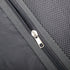 14'/20' 2-Piece PC Spinner Wheel Luggage Set with Gradient Color and Lock