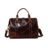 Wineberry Chic Handbag