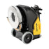 Tornado BD 17/6 Compact Scrubber