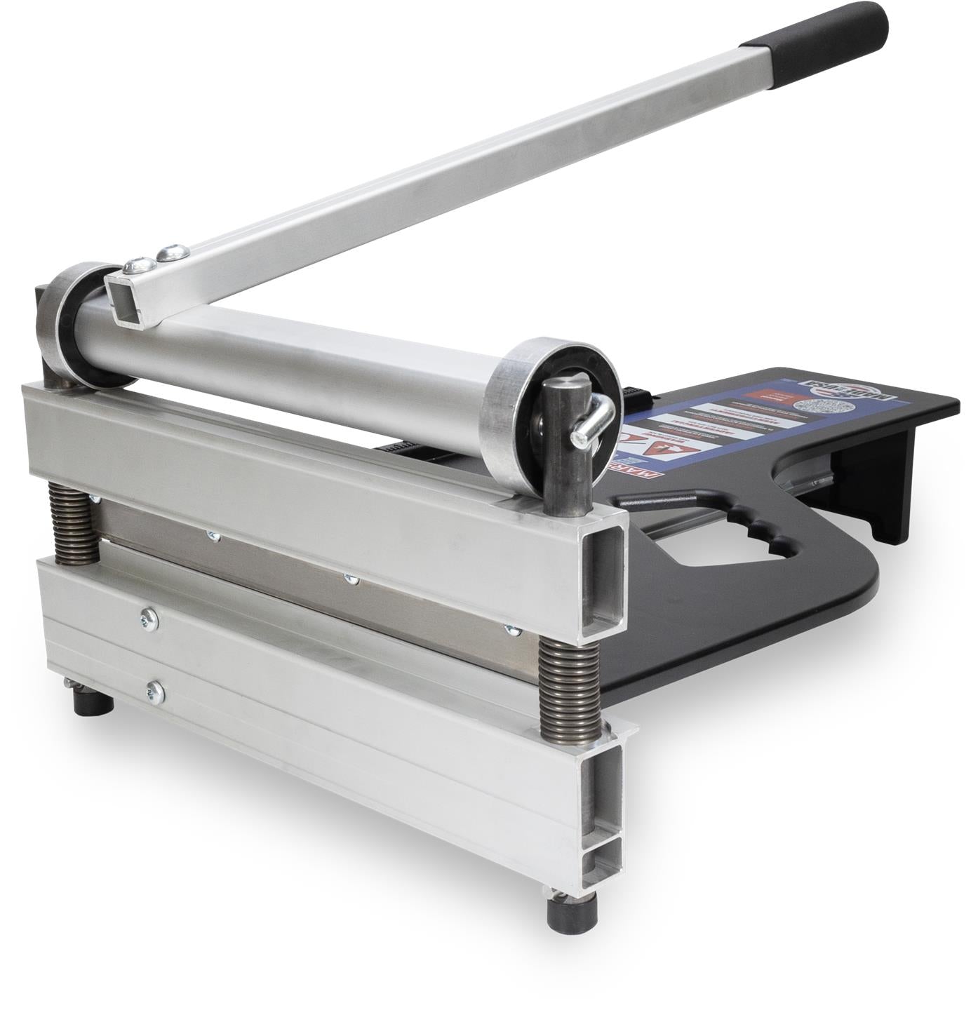 Ultra-Lite Flooring Cutters
