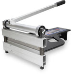 Ultra-Lite Flooring Cutters