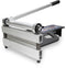 Ultra-Lite Flooring Cutters
