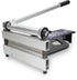 Ultra-Lite Flooring Cutters