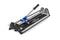 17" Tile Cutter