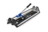 17" Tile Cutter