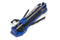24" Tile Cutter