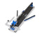 36" Tile Cutter