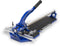 24" Pro Tile Cutter