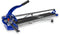 36" Pro Tile Cutter