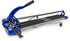 36" Pro Tile Cutter