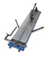 48" Pro Tile Cutter
