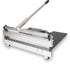 EZ Soft Flooring Shear