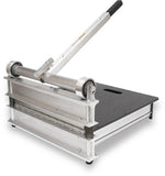 BULLET Magnum Flooring Shears