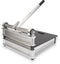 BULLET Magnum Flooring Shears