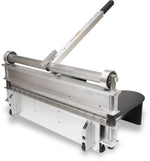 Bullet Magnum Soft Flooring Shears