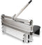 Bullet Magnum Soft Flooring Shears