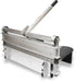 Bullet Magnum Soft Flooring Shears