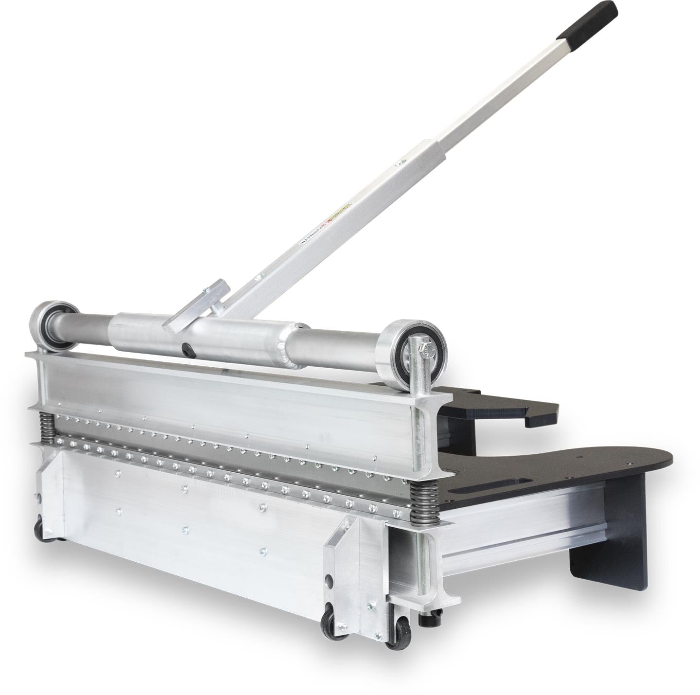 Bullet Magnum Soft Flooring Shears
