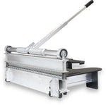 Bullet Magnum Soft Flooring Shears