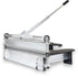 Bullet Magnum Soft Flooring Shears