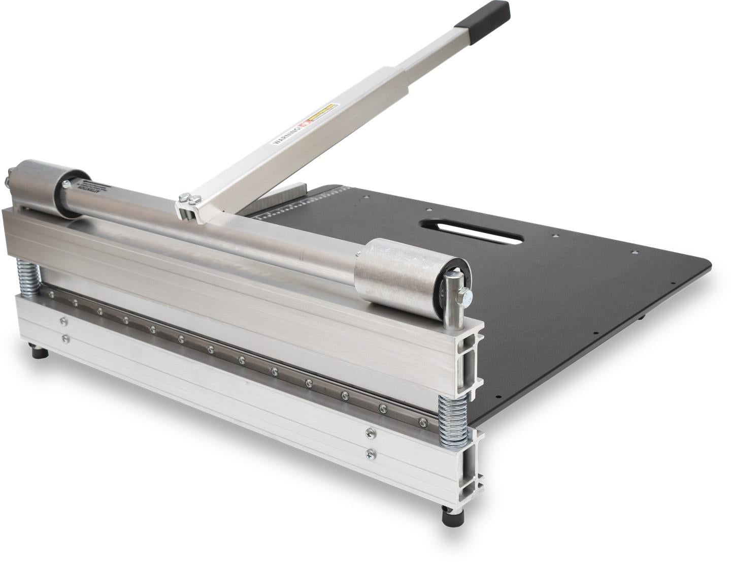 BULLET EZ series Flooring Shears