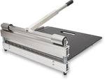 BULLET EZ series Flooring Shears