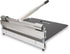 BULLET EZ series Flooring Shears