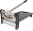 BULLET Magnum Flooring Shears