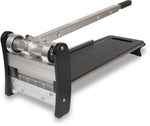 BULLET Magnum Flooring Shears