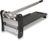 BULLET Magnum Flooring Shears