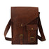 The Barnett Crossbody