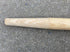 29" D-Grip Razorback  / Scoop Shovel Handle Made in USA.