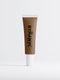 Foundation with Peptides 40 Deep Neutral SOHO New Collection BYMANYC ® New York