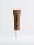 Foundation with Peptides 40 Deep Neutral SOHO New Collection BYMANYC ® New York