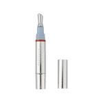 Frosted Kiss Cooling Plumping Lip Gloss
