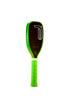 Training Paddle (Neon Green) - Pickleball Paddle