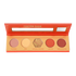 Blooming Beauty 5 shade palette