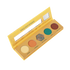 Blooming Beauty 5 shade palette