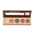Blooming Beauty 5 shade palette
