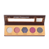 Blooming Beauty 5 shade palette