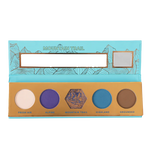 Blooming Beauty 5 shade palette