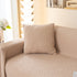 Sofa Throw Covers L-Shape Sectional Couch Cover for Dogs Cats Furniture Protector