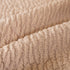 Sofa Throw Covers L-Shape Sectional Couch Cover for Dogs Cats Furniture Protector