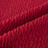 Sofa Throw Covers L-Shape Sectional Couch Cover for Dogs Cats Furniture Protector