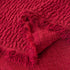 Sofa Throw Covers L-Shape Sectional Couch Cover for Dogs Cats Furniture Protector